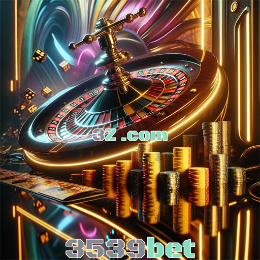 Descubra a Diversidade dos Jogos Variados no 3539bet