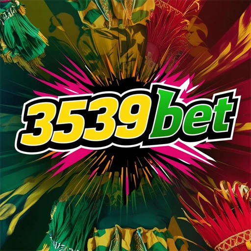 3539bet