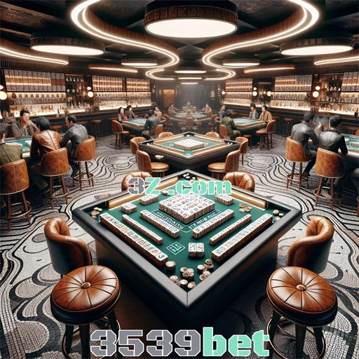 Descubra as Ofertas Especiais da 3539bet e Ganhe Mais!