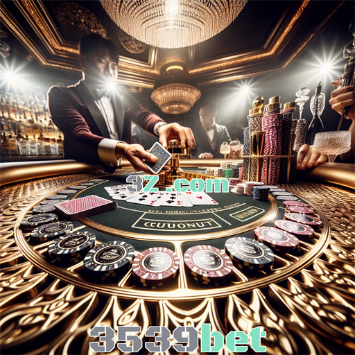 3539bet 3539bet